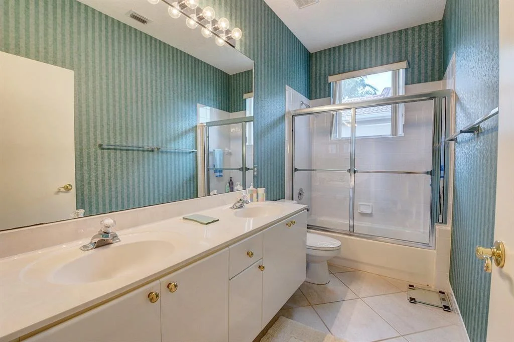 Photo of 11166 Sea Grass Circle