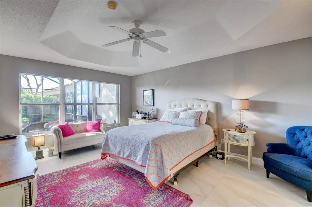 Photo of 7042 Bent Menorca Drive