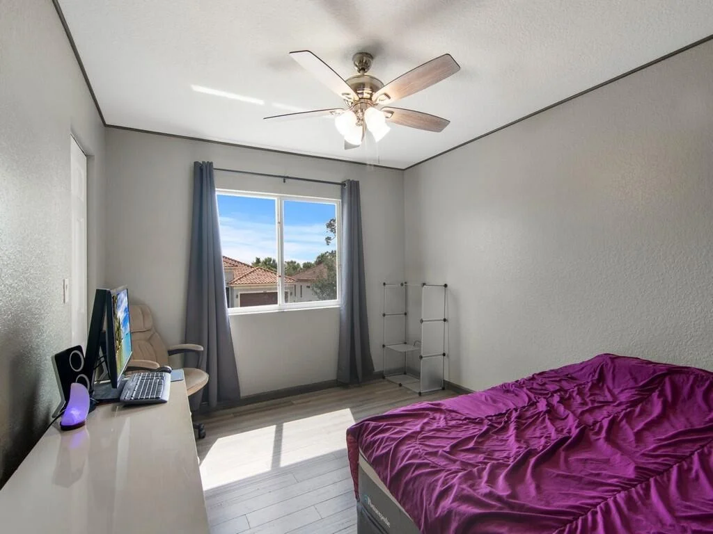 Photo of 4131 56th Lane