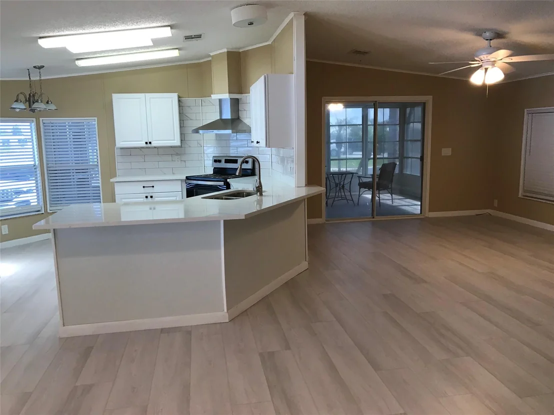Photo of 1703 SW 35th Circle