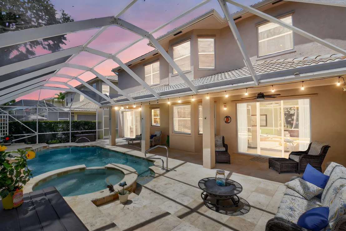 Photo of 6584 Marbletree Lane