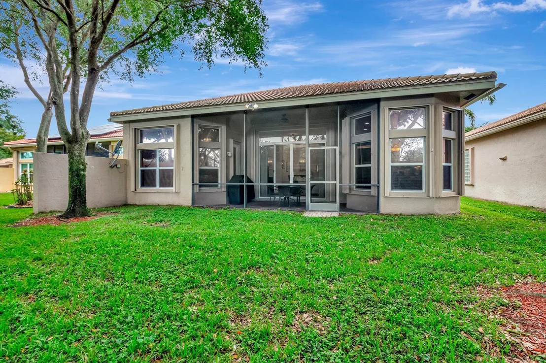 Photo of 6722 Watertown Drive