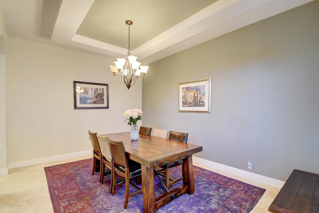 Photo of 9384 Equus Circle