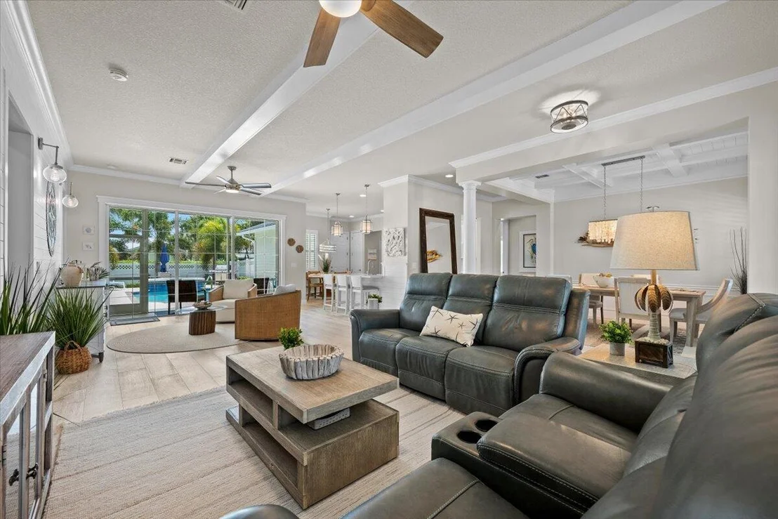 Photo of 1162 Tropical Drive