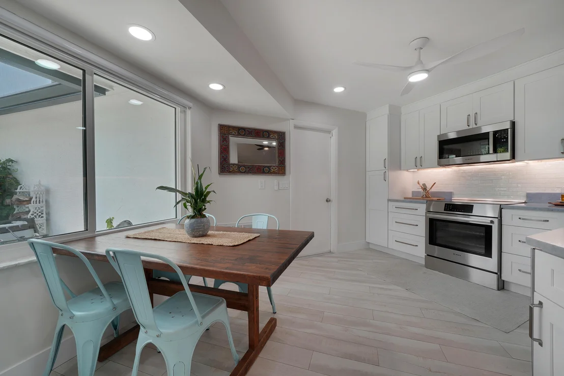 Photo of 129 Stillwater Circle