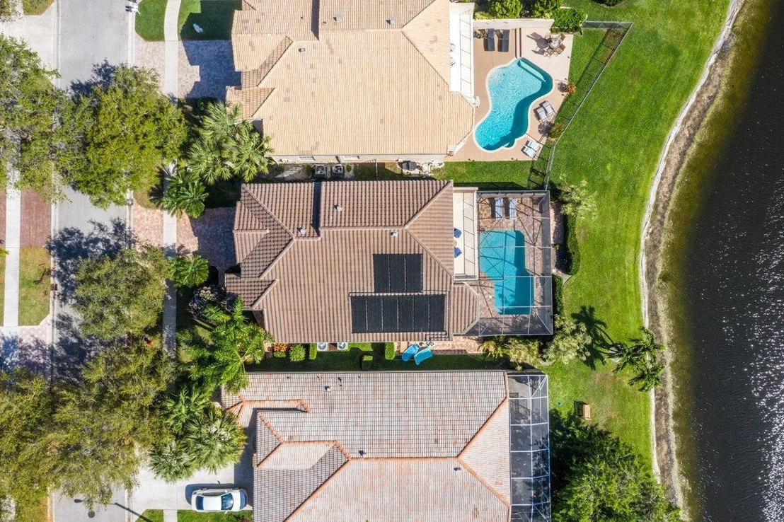 Photo of 7566 Downwinds Lane