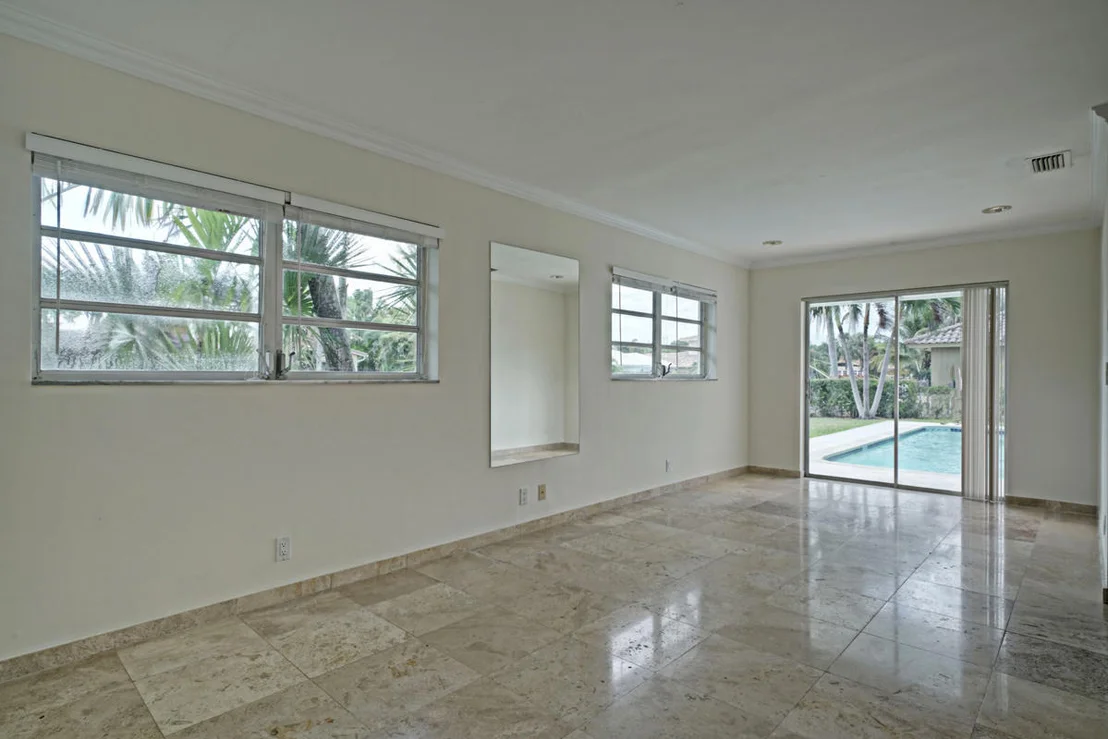 Photo of 5600 Nassau Drive