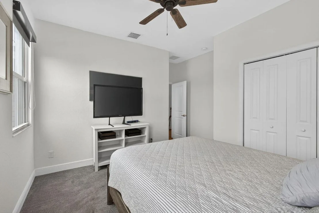 Photo of 945 Wandering Willow Way