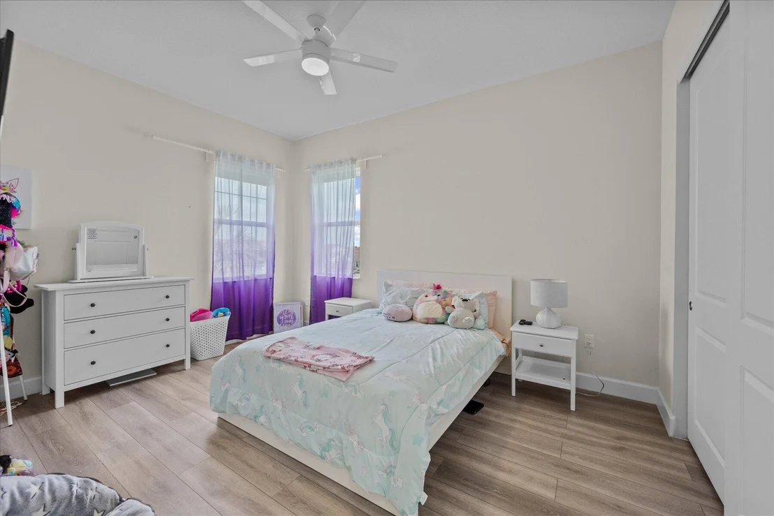 Photo of 5849 Whippoorwill Circle
