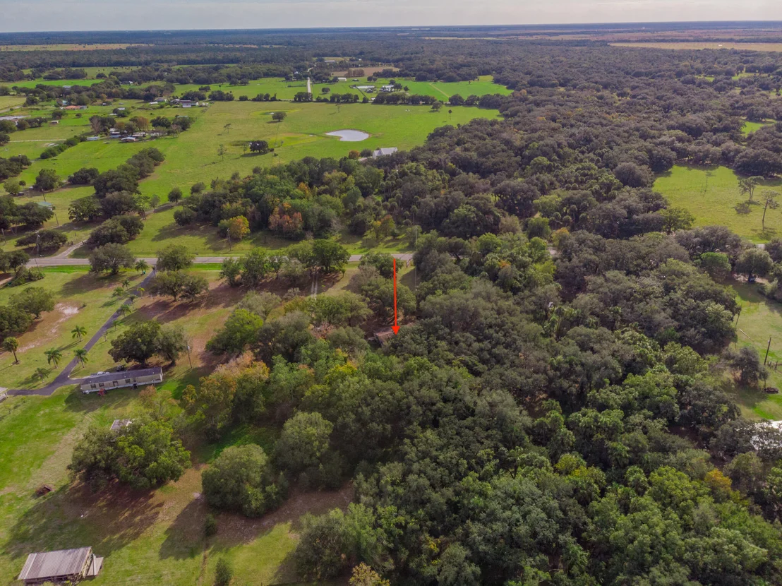 Photo of 3453 NW 160th Street
