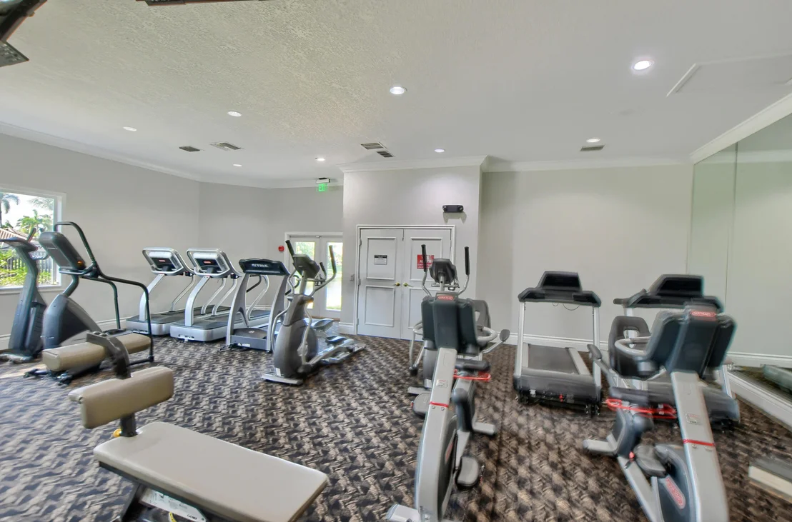 Photo of 10641 St Thomas Drive