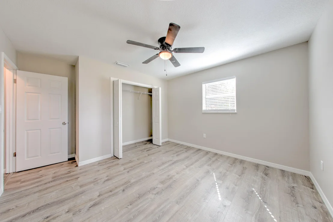 Photo of 5103 Sunset Boulevard