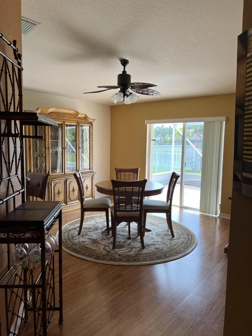 Photo of 790 SE Trammell Trace
