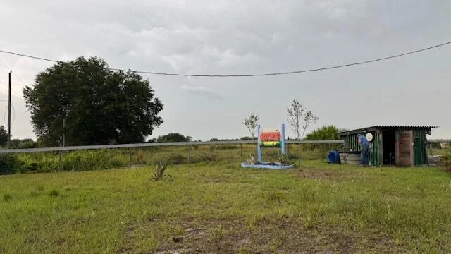 Photo of 15270 NW 252nd Street