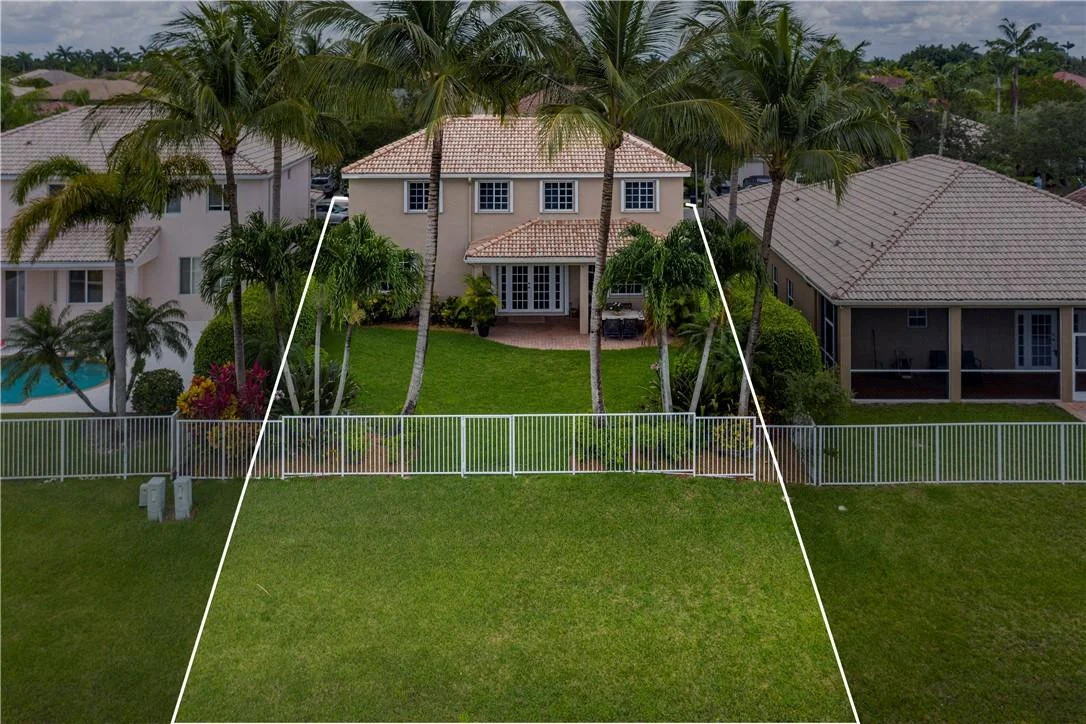 Photo of 3724 Falcon Ridge Circle