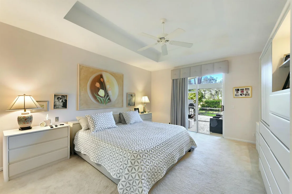 Photo of 6549 Garde Road