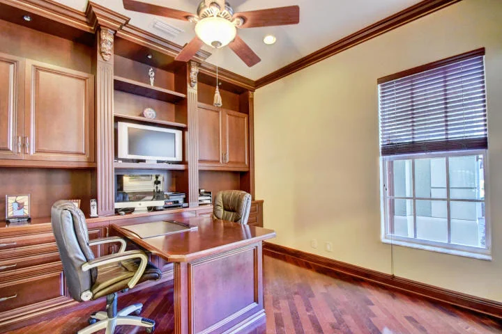 Photo of 8186 Valhalla Drive