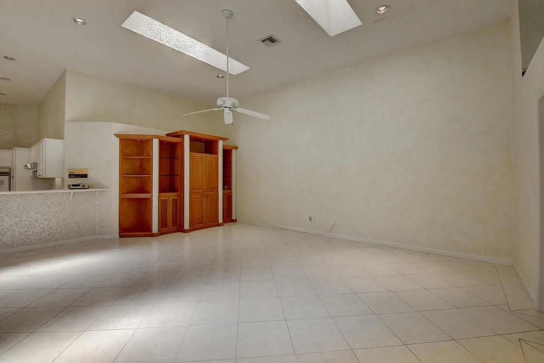 Photo of 8030 Muirhead Circle
