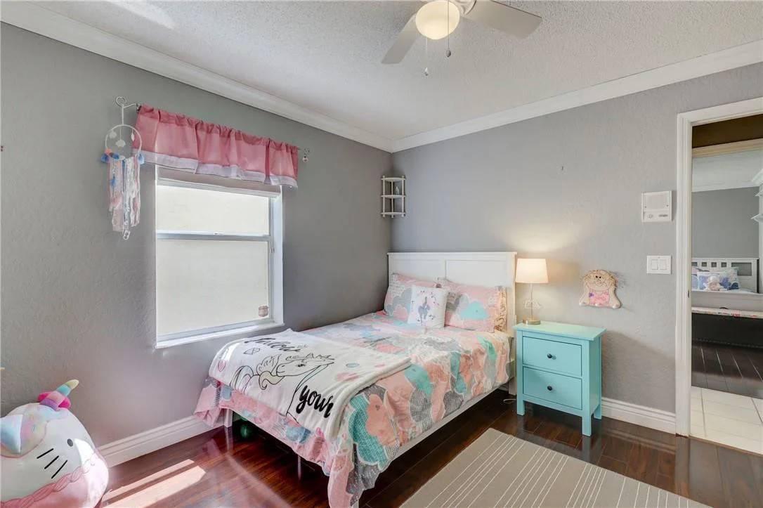 Photo of 18237 Clear Brook Circle