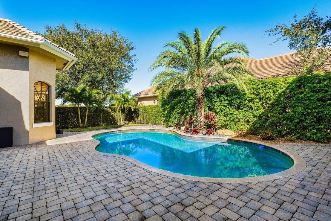 Photo of 9247 Equus Circle