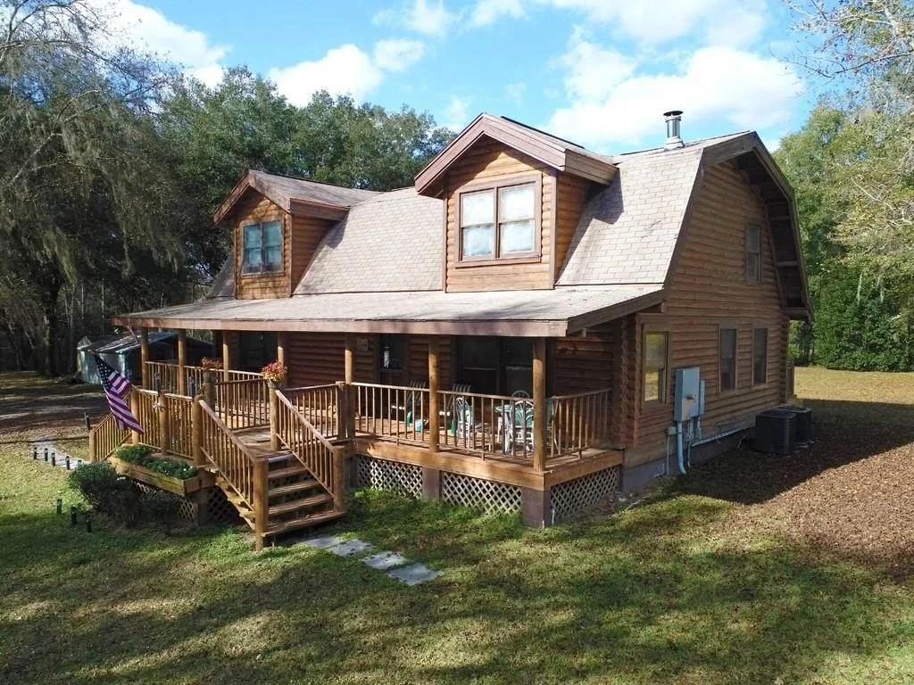 Photo of 12755 NW Hwy 225