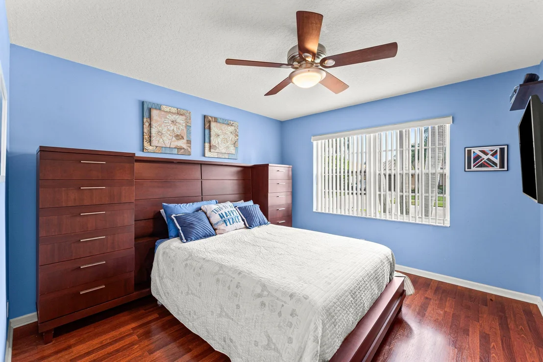 Photo of 7289 Haviland Circle