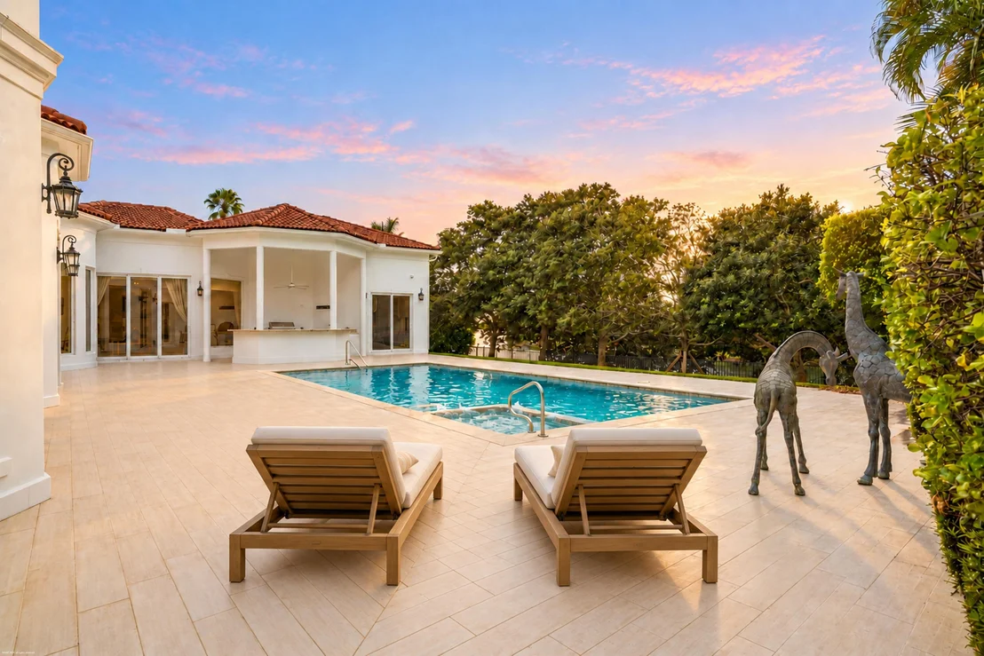 Photo of 2344 Golf Brook Drive