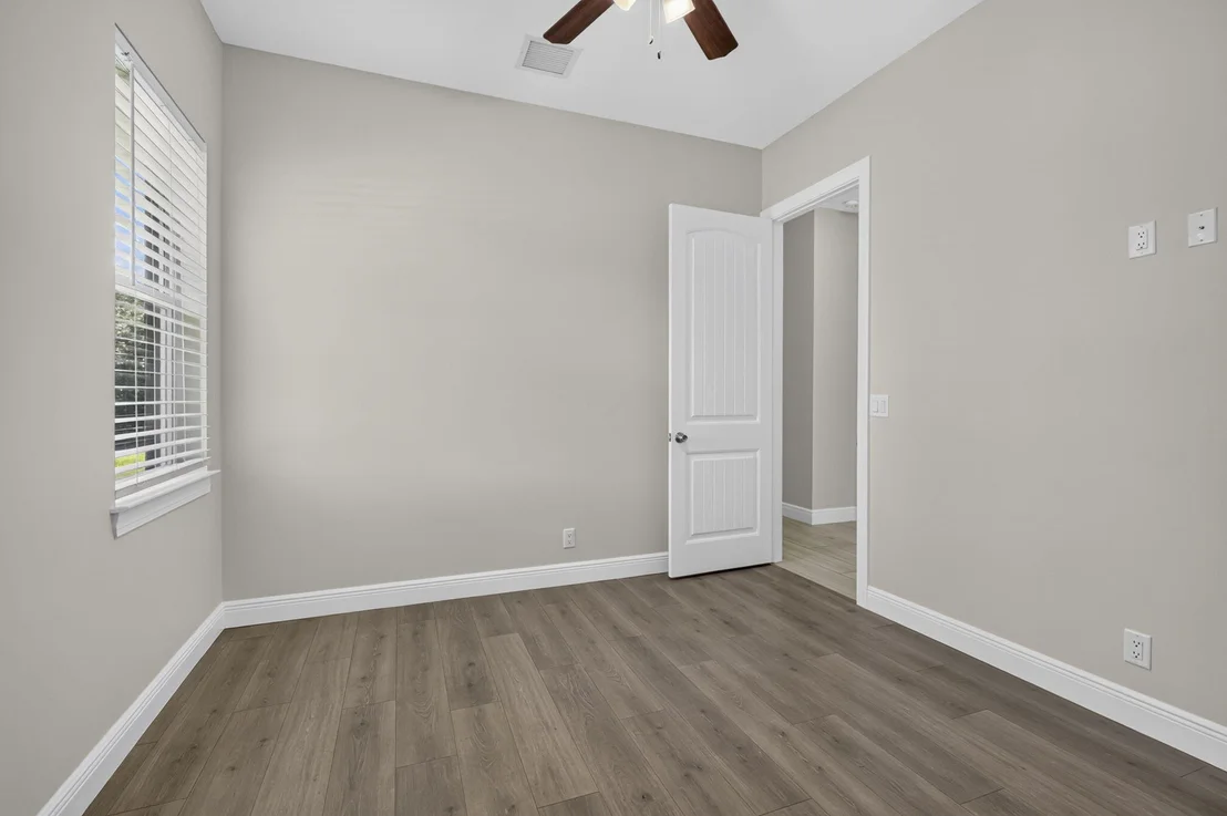 Photo of 17519 Tangerine Boulevard