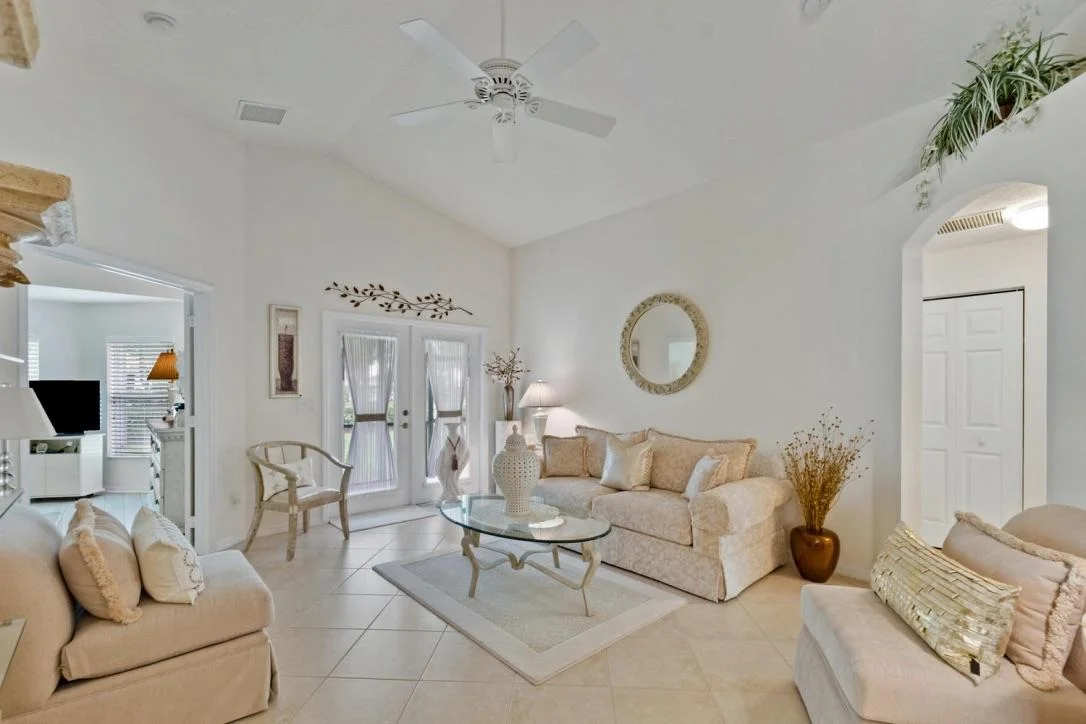 Photo of 5322 Vernio Lane