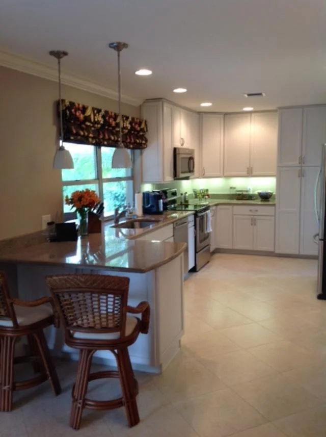 Photo of 469 Forestview Drive