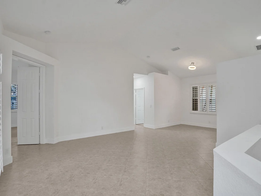 Photo of 5312 Ventura Drive