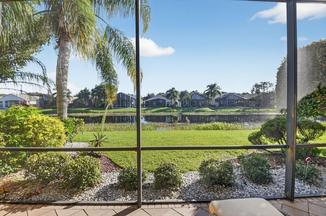 Photo of 8216 Abalone Point Boulevard
