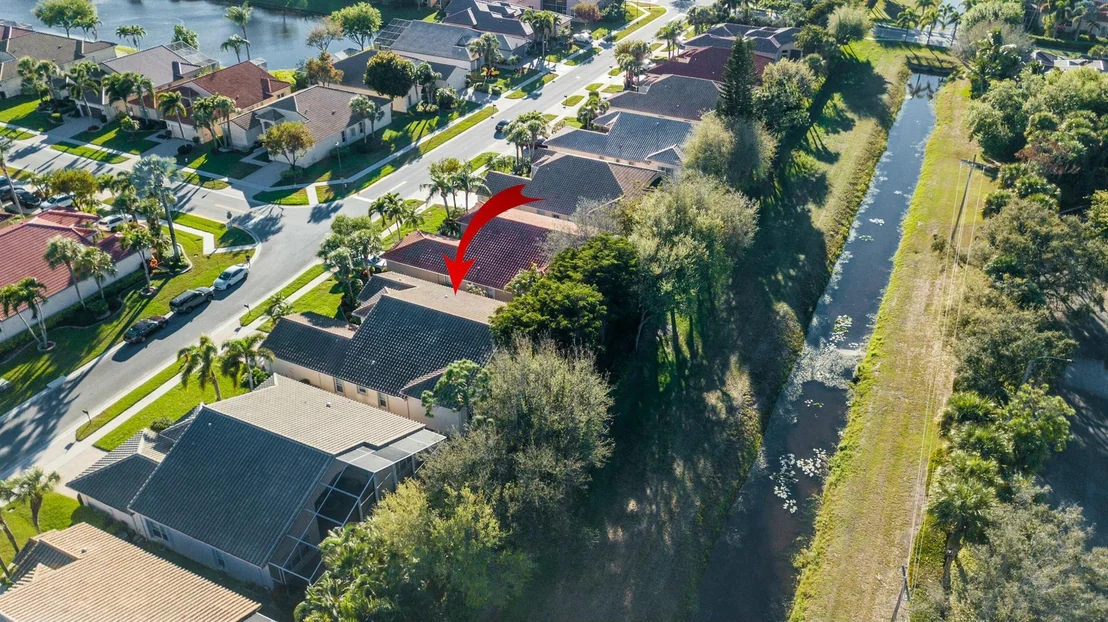 Photo of 6549 Garde Road