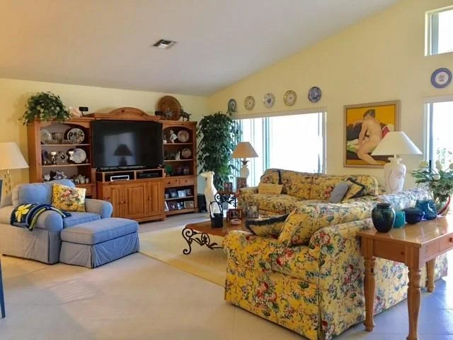 Photo of 7262 Haviland Circle
