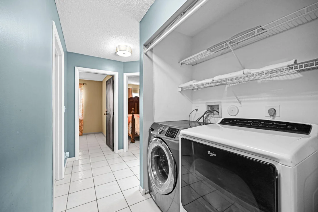 Photo of 2656 NW 68TH Avenue