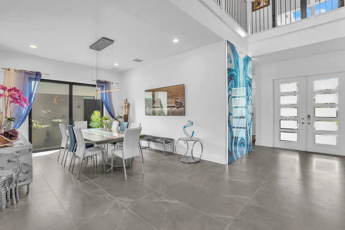 Photo of 8611 Dearborn River Way
