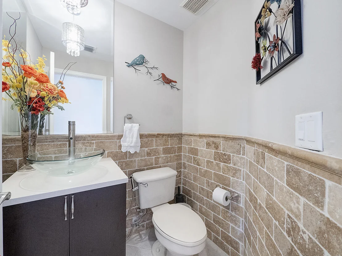 Photo of 12710 Yardley Drive