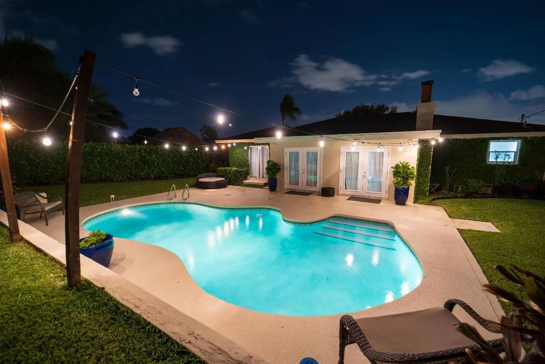 Photo of 2131 Mark Drive