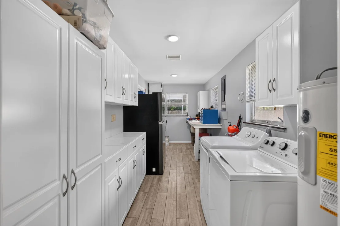 Photo of 17751 127th Drive N