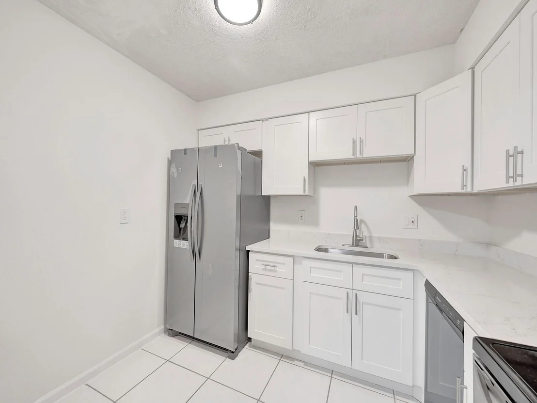 Photo of Unit 101 at 9785 Pineapple Tree Drive