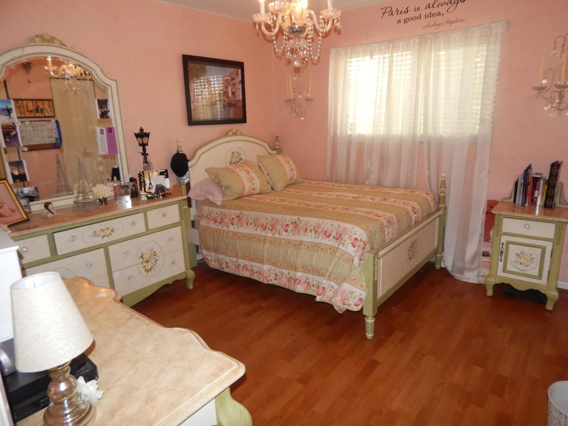 Photo of 22720 Pickerel Circle