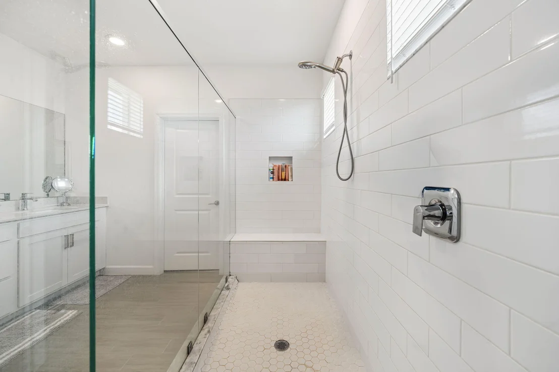 Photo of 1408 Wandering Willow Way