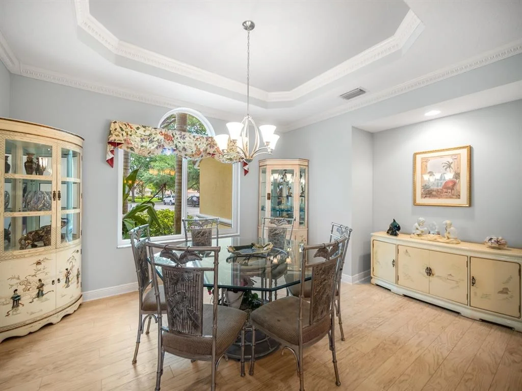 Photo of 422 Oriole Circle