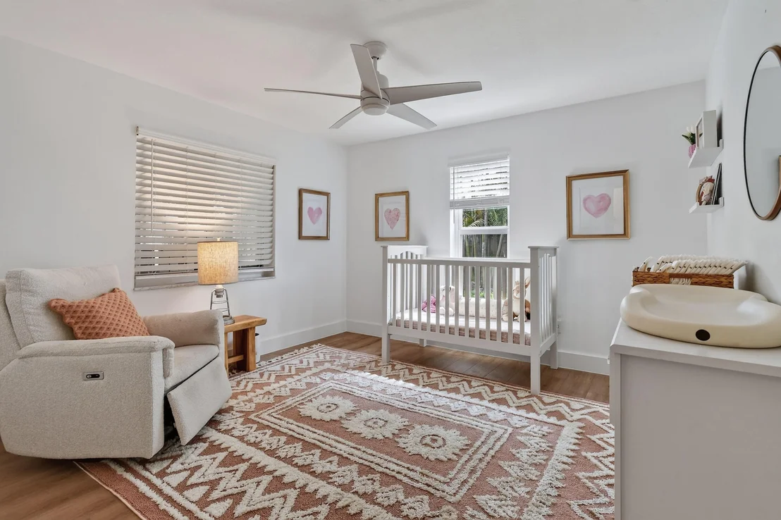 Photo of 46 DOGWOOD Ridge