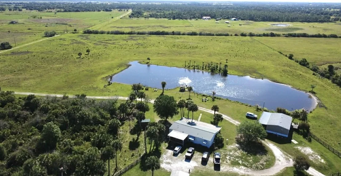 Photo of 8121 NW 58th Lane