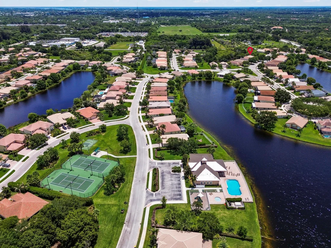 Photo of 1488 SE Legacy Cove Circle