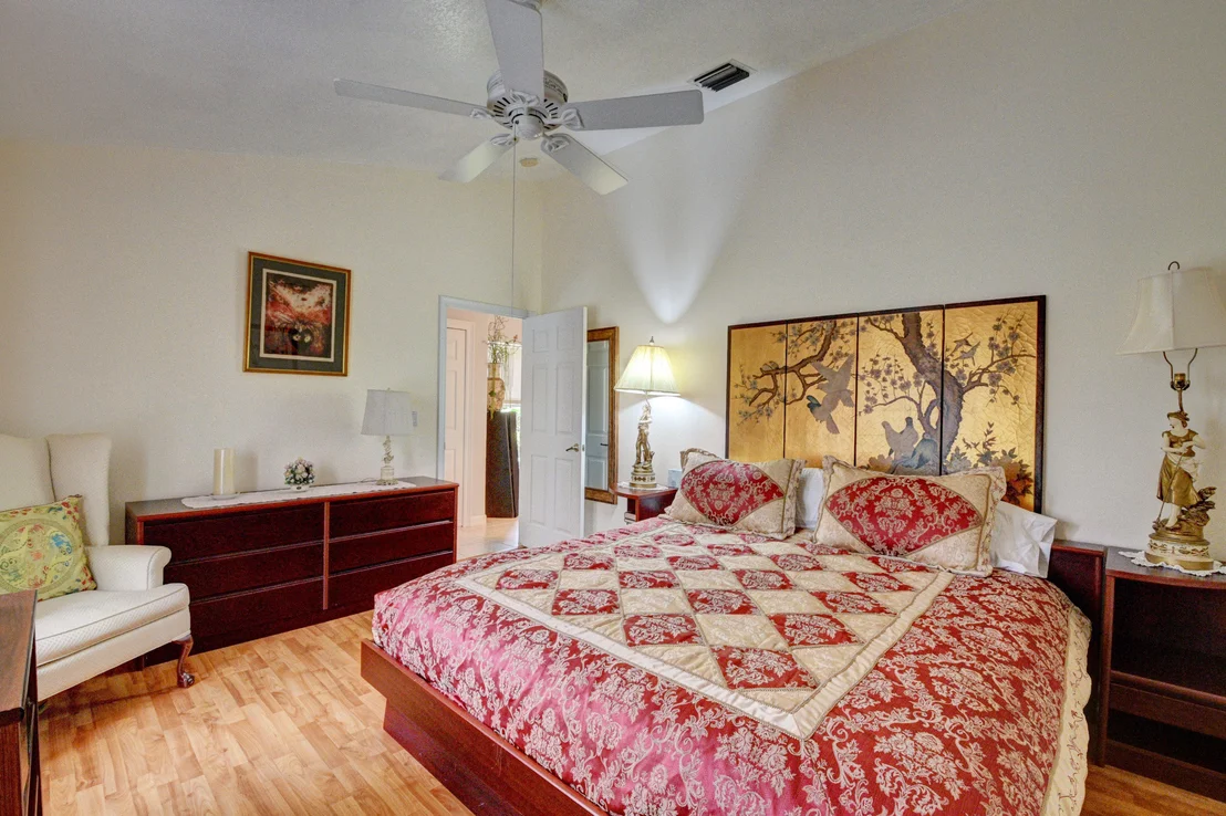 Photo of 7272 Brunswick Circle