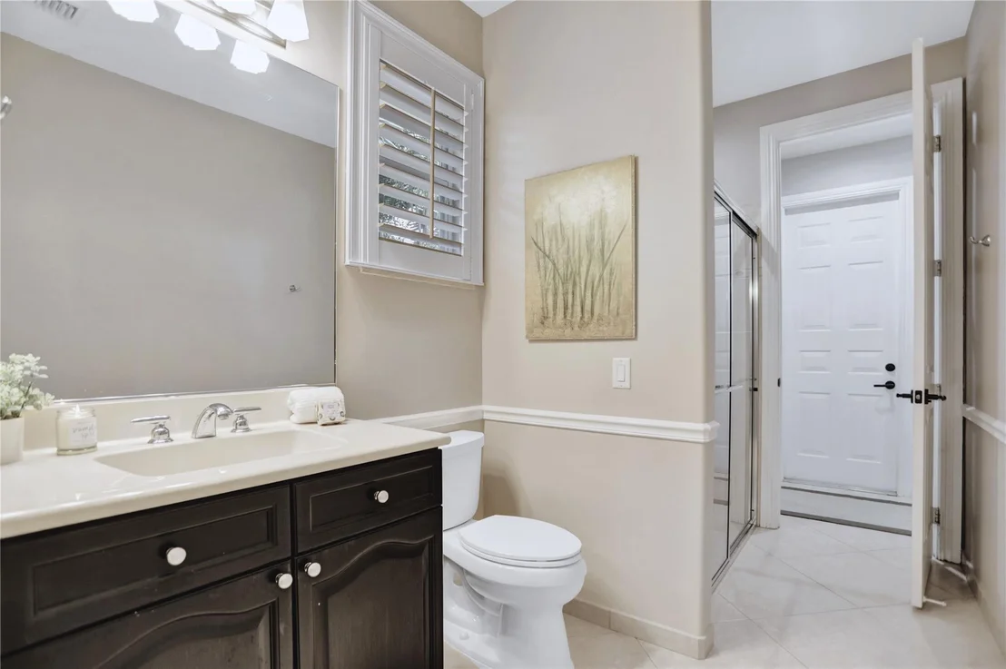 Photo of 920 Tradewinds Bend