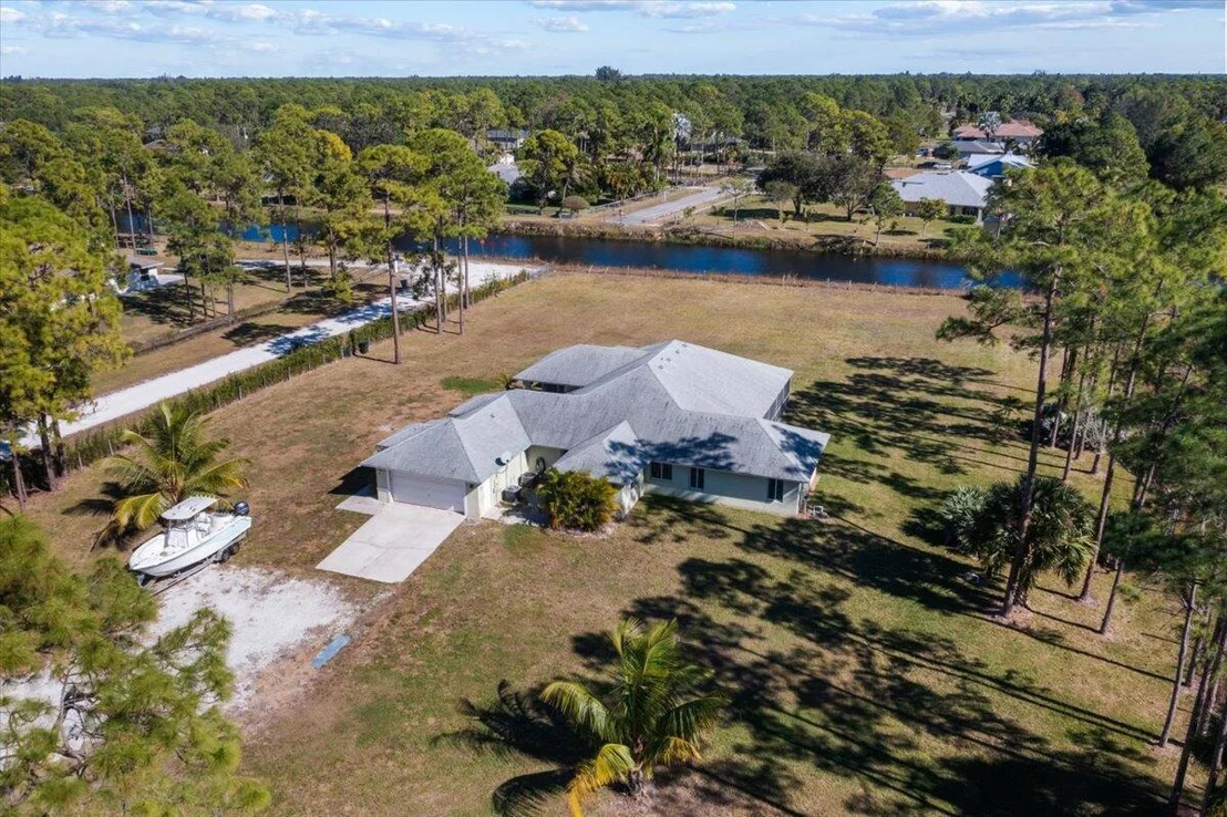 Photo of 17042 77th Lane N