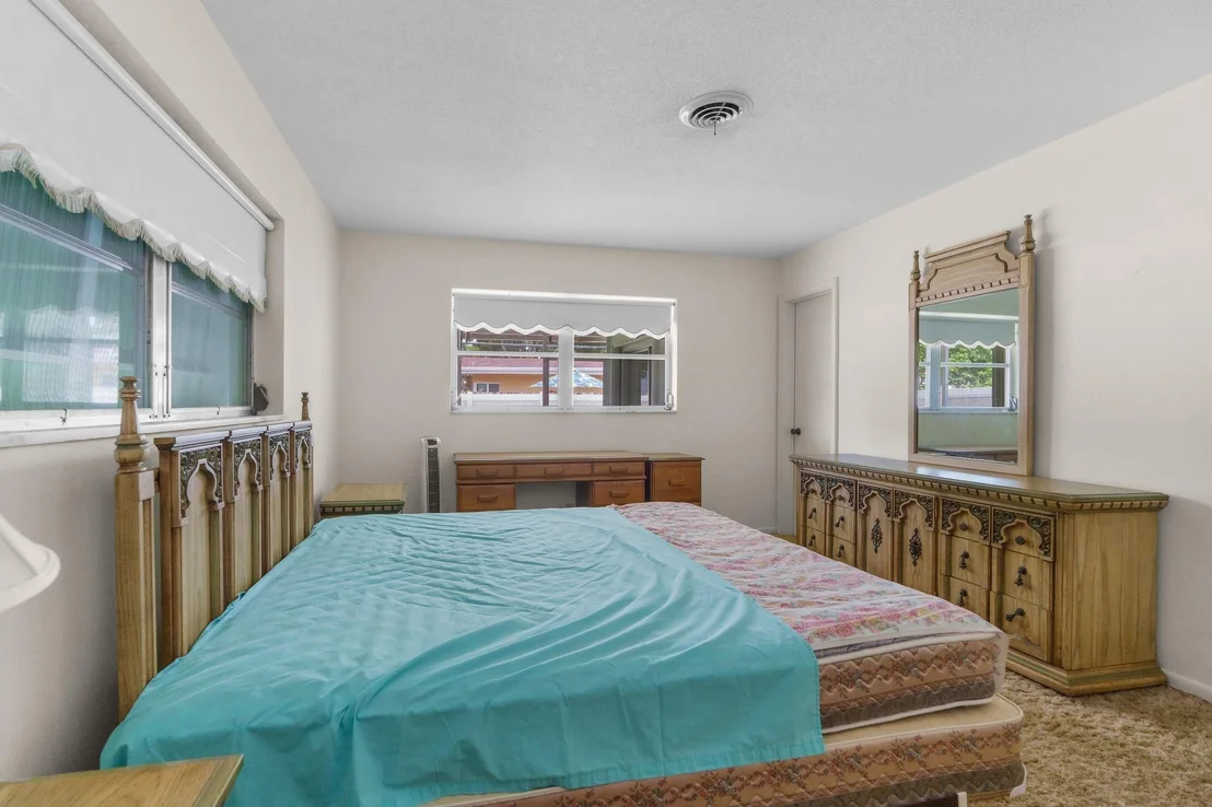 Photo of 21 SE 7th Street